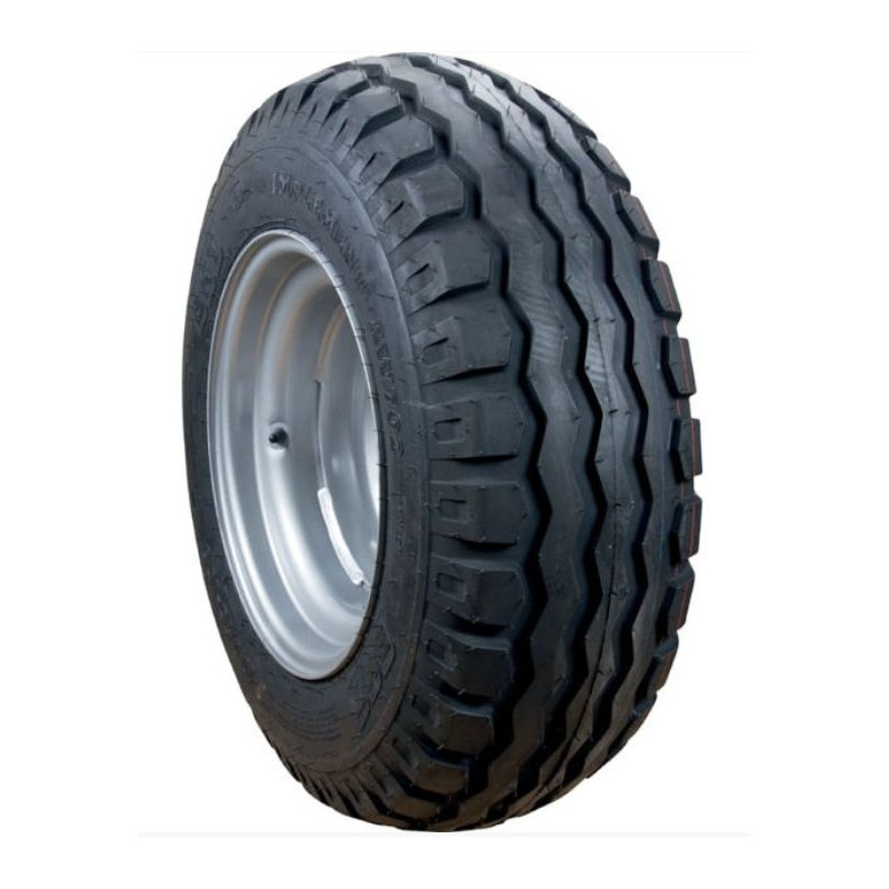 Koło  10,0/75 15,3 przyczepa